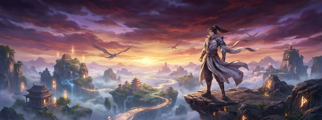 成人视频精选视频推荐