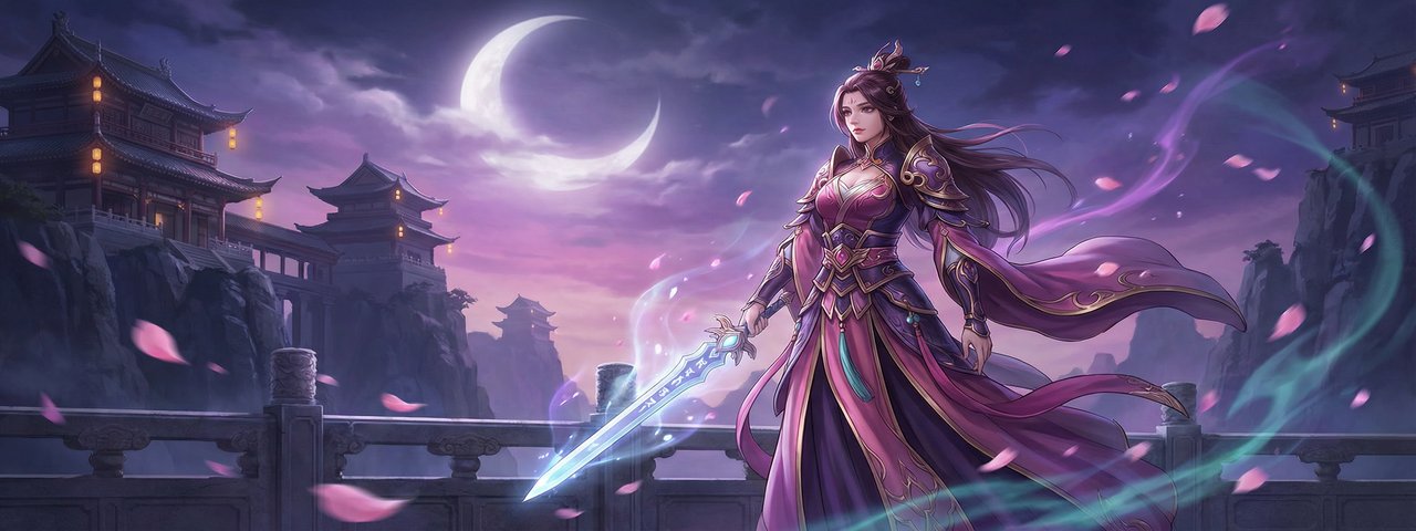 成人视频影视传媒视频