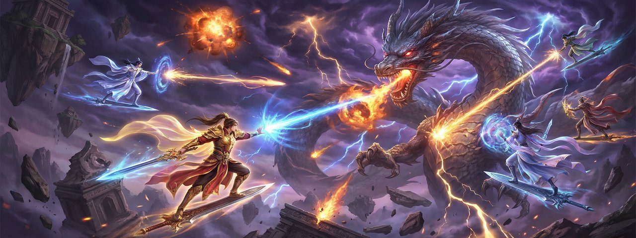 成人视频视频社区