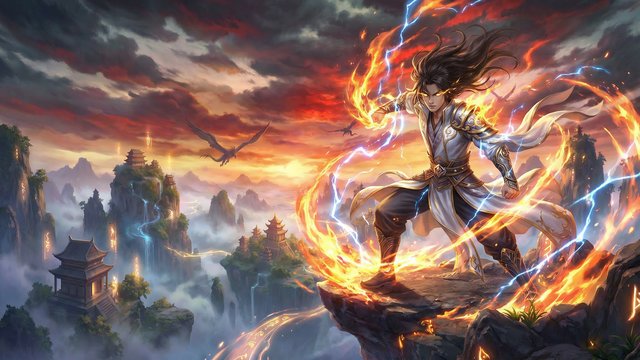 成人视频石昊高燃视频