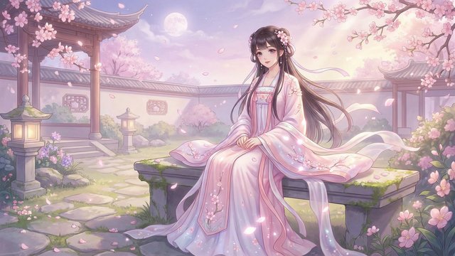 成人视频唯美写真视频