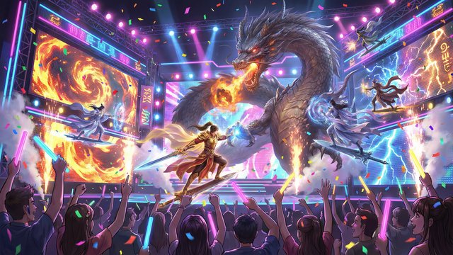 成人视频综艺视频