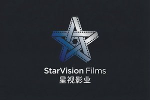 成人视频合作品牌星视影业