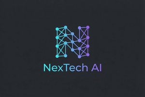 成人视频合作品牌NexTech AI